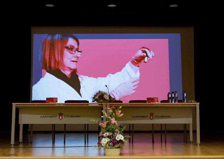 2019_05_040 Homenaje Rosa Llusar