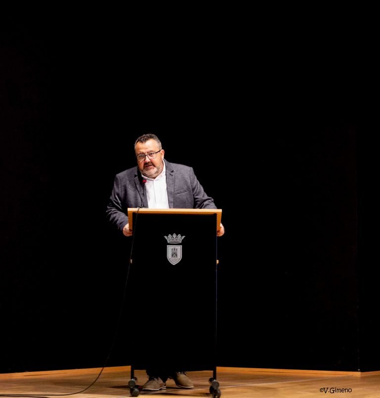 2019_05_041 Homenaje Rosa Llusar
