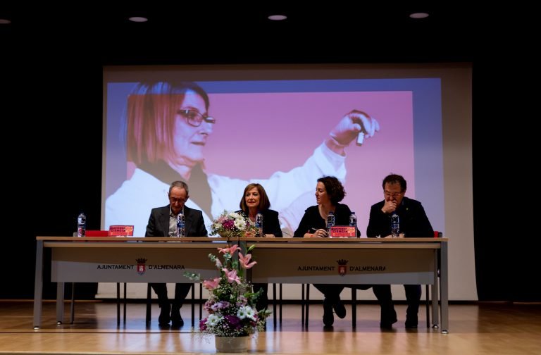 2019_05_042 Homenaje Rosa Llusar