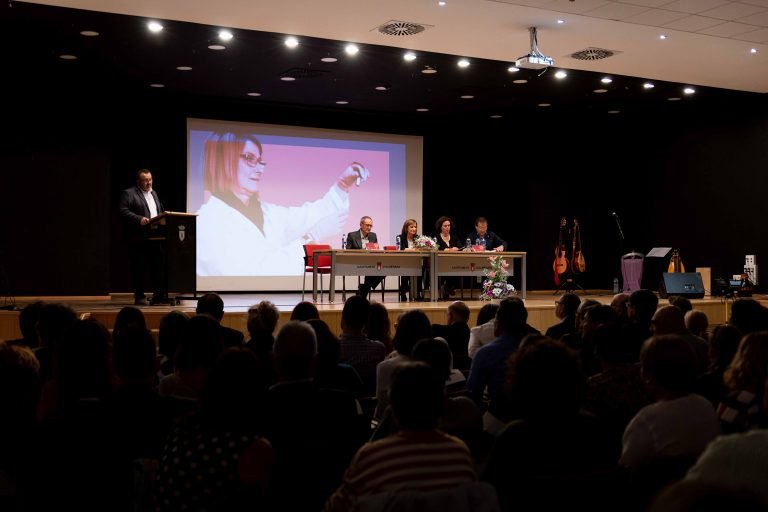 2019_05_046 Homenaje Rosa Llusar