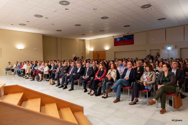 2019_05_047 Homenaje Rosa Llusar
