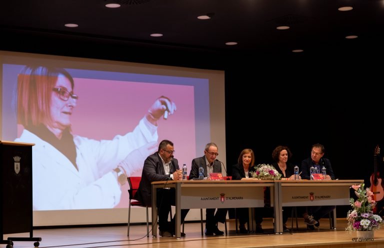2019_05_050 Homenaje Rosa Llusar