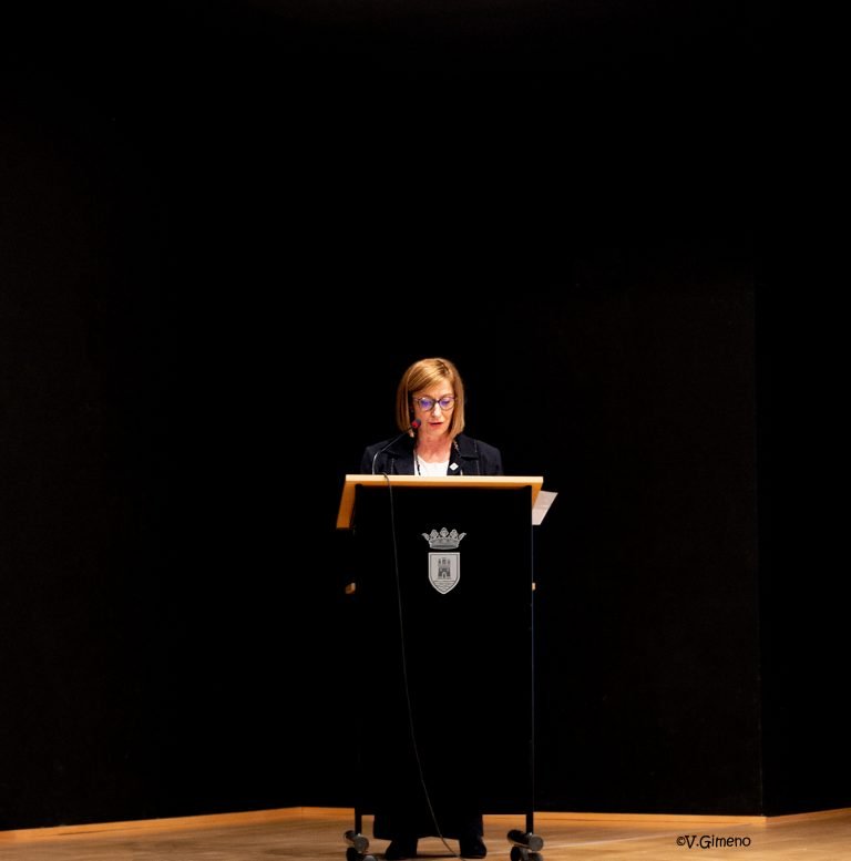 2019_05_051 Homenaje Rosa Llusar