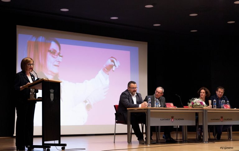 2019_05_052 Homenaje Rosa Llusar