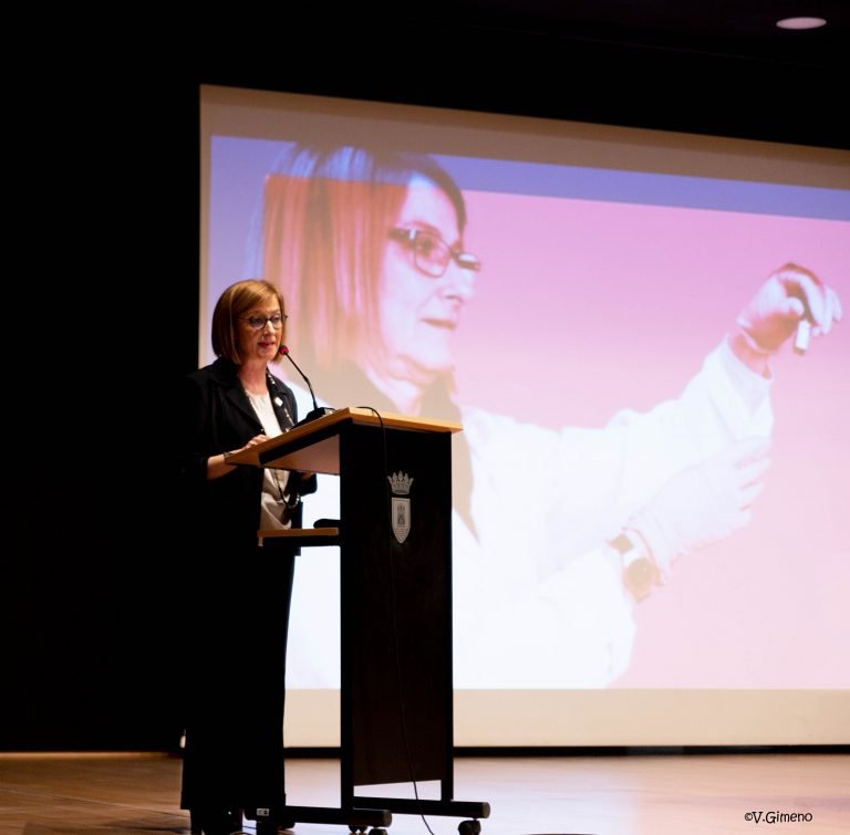 2019_05_053 Homenaje Rosa Llusar