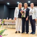 2019_05_086 Homenaje Rosa Llusar