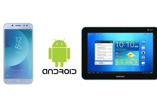 ANDROID MOVILS I TABLETS ANDROID MOVILS I TABLETS