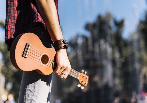 COLLA UKELELE 1600 x 1200 px COLLA UKELELE 1600 x 1200 px