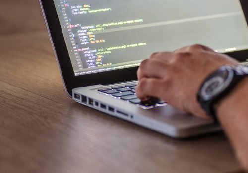 INFORMÁTICA NIVELL AVANÇAT INFORMÁTICA NIVELL AVANÇAT